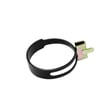 Clamper DD65-00001L