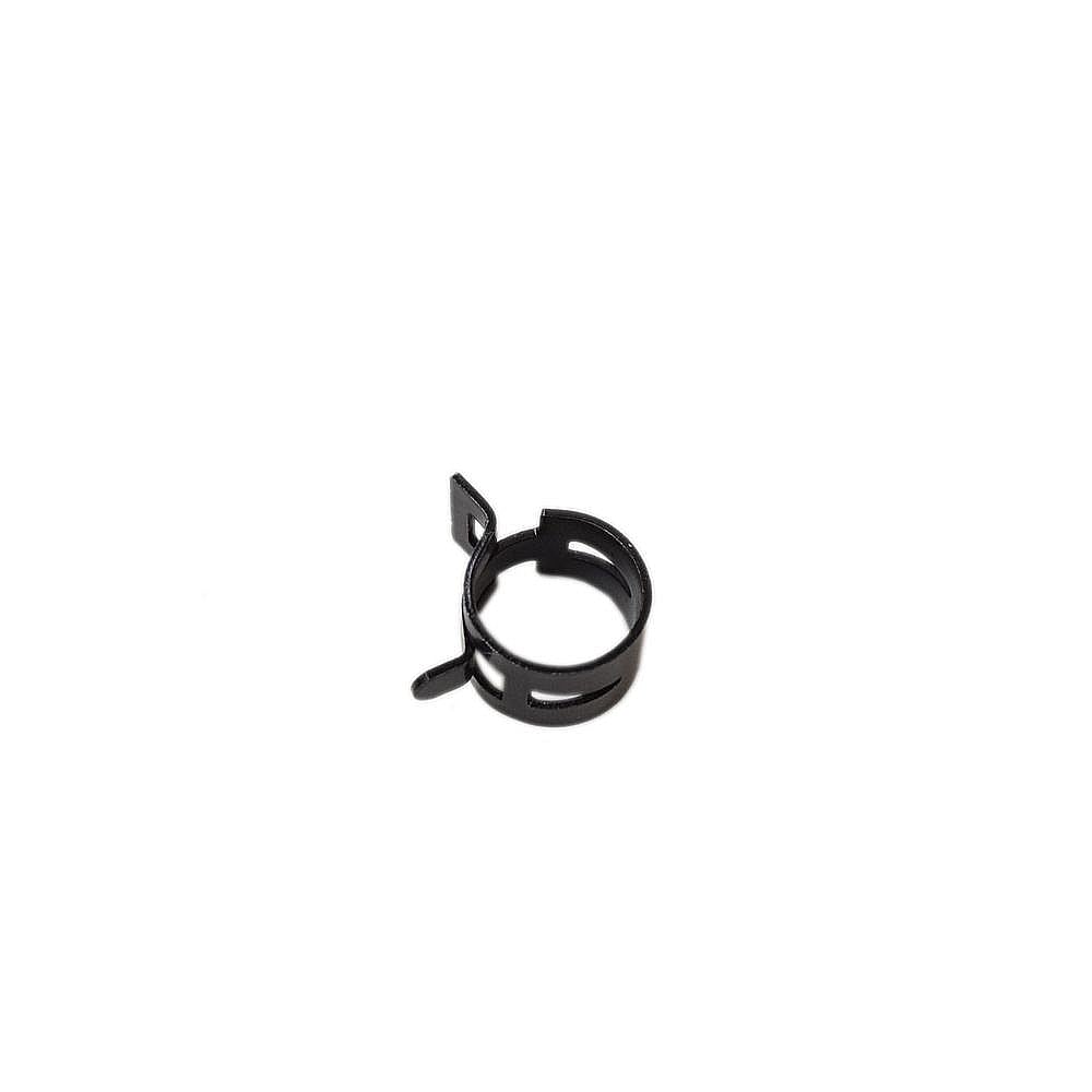 Part #dd65-00001N, Dishwasher Hose Clamp