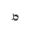 Dishwasher Hose Clamp for Samsung DW80H9970US/AA-01 - Part DD65-00001N
