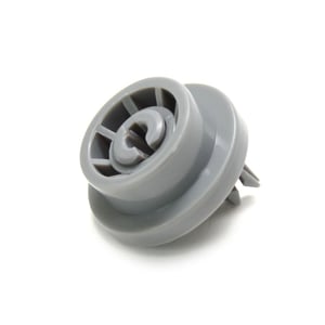 Dishwasher Dishrack Roller, Lower DD66-00023A