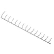Dishwasher Tine Row for Samsung DW7933LRABB/AA-01 - Part DD66-00026A