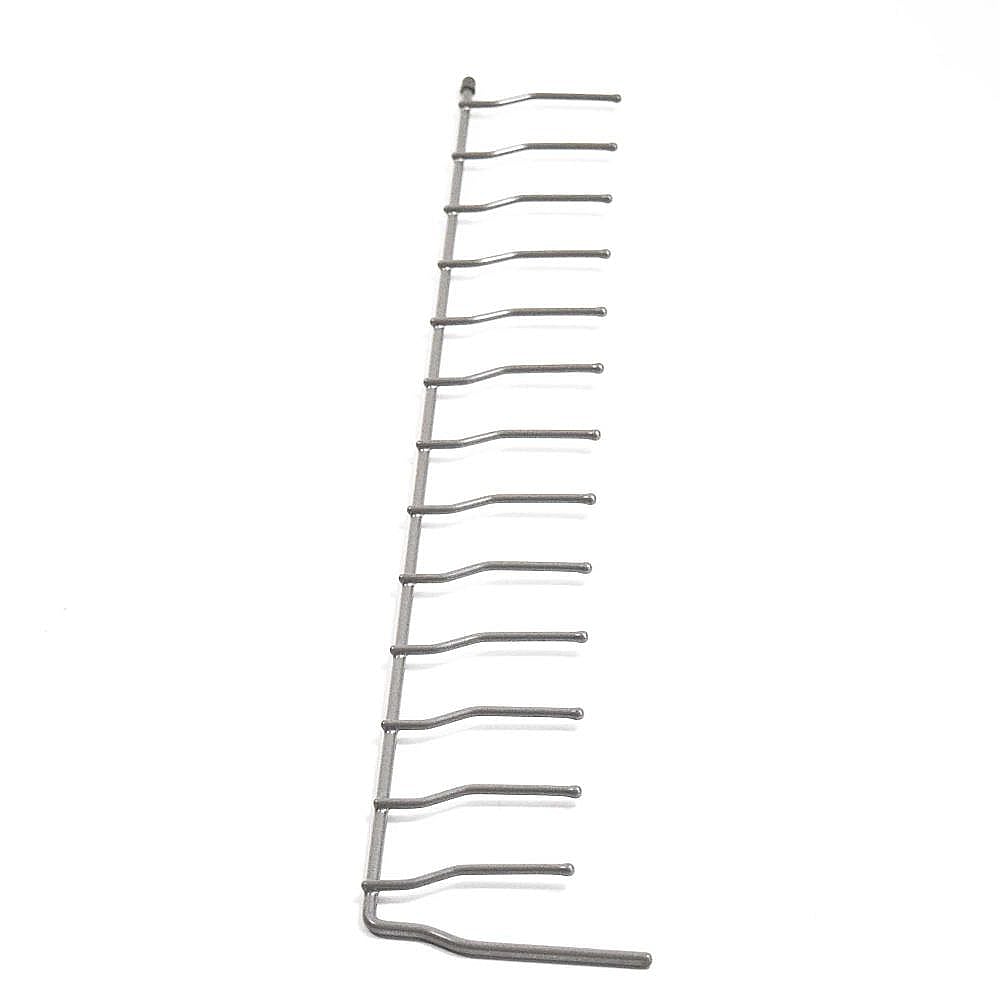 Photo of Dishwasher Tine Row from Repair Parts Direct