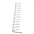 Dishwasher Tine Row for Samsung DMR77LHS/XAA-00 - Part DD66-00028A