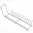 Tine Wire for Samsung DMR77LHS/XAA-00 - Part DD66-00030A