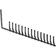 Tine Wire for Samsung DMR77LHS/XAA-00 - Part DD66-00031A