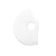 Dishwasher Diverter Switch Cam for Samsung DMR77LHS/XAA-00 - Part DD66-00035A