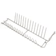 Dishwasher Tine Row Assembly for Samsung DW7933LRABB/AA-01 - Part DD66-00041A