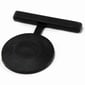 Product - image