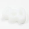 Dishwasher Diverter Switch Cam DD66-00046A