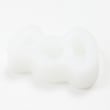 Dishwasher Diverter Switch Cam for Samsung DW80F600UTB/AA-00 - Part DD66-00046A