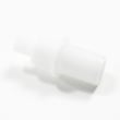 Dishwasher Diverter Motor Shaft DD66-00051A