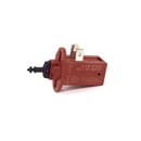 Dishwasher Vent Actuator