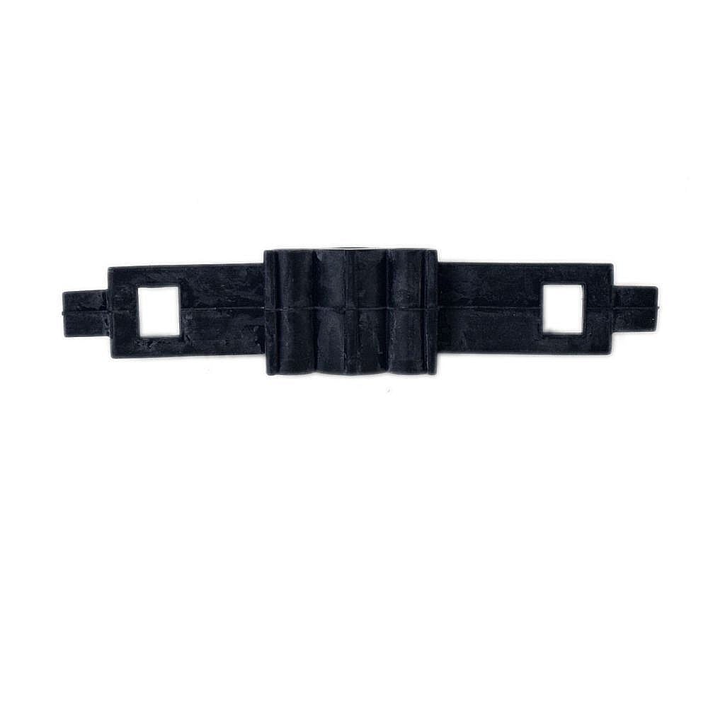 Part #dd66-00114A, Dishwasher Pump Motor Vibration Pad
