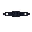 Dishwasher Pump Motor Vibration Pad DD66-00114A