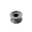 Dishwasher Dishrack Tray Roller for Samsung DW80H9970US/AA-01 - Part DD66-00117A