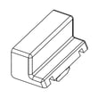 Damper for Samsung DW80H9970US/AA-01 - Part DD66-00123A