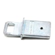 Dishwasher Door Latch Strike DD66-00133A