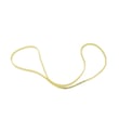 Dishwasher Waterwall Belt DD66-00144A