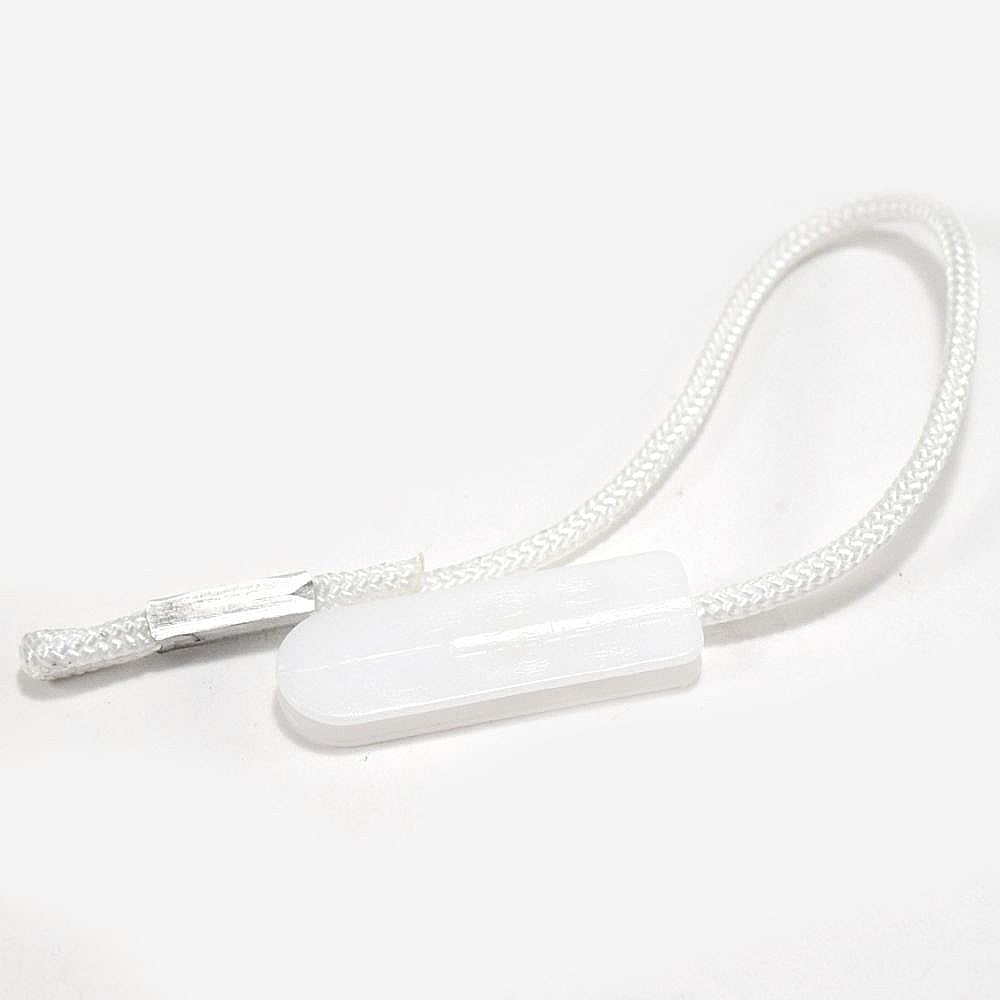 Part #dd67-00039A, Dishwasher Door Cable / 1.02 x 1.02 x 1.02