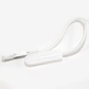 Dishwasher Door Cable DD67-00039A