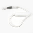 Dishwasher Door Cable (replaces Dd81-01528a) DD67-00039B
