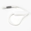 Dishwasher Door Cable DD67-00039B