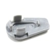 Dishwasher Tub Screw Cap for Samsung DMR57LFS/XAA-00 - Part DD67-00040A