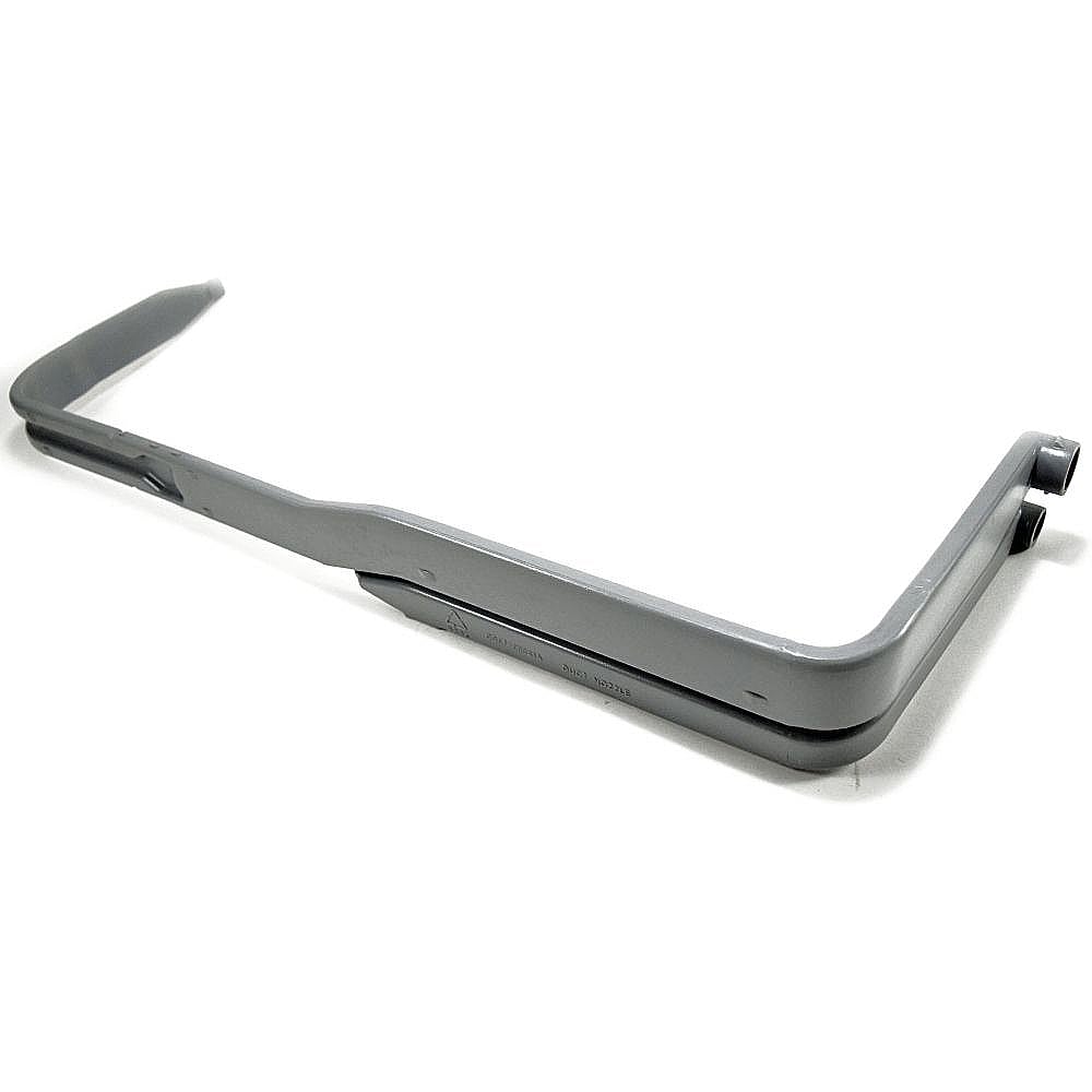 Part #dd67-00041A, Dishwasher Water Feed Tube