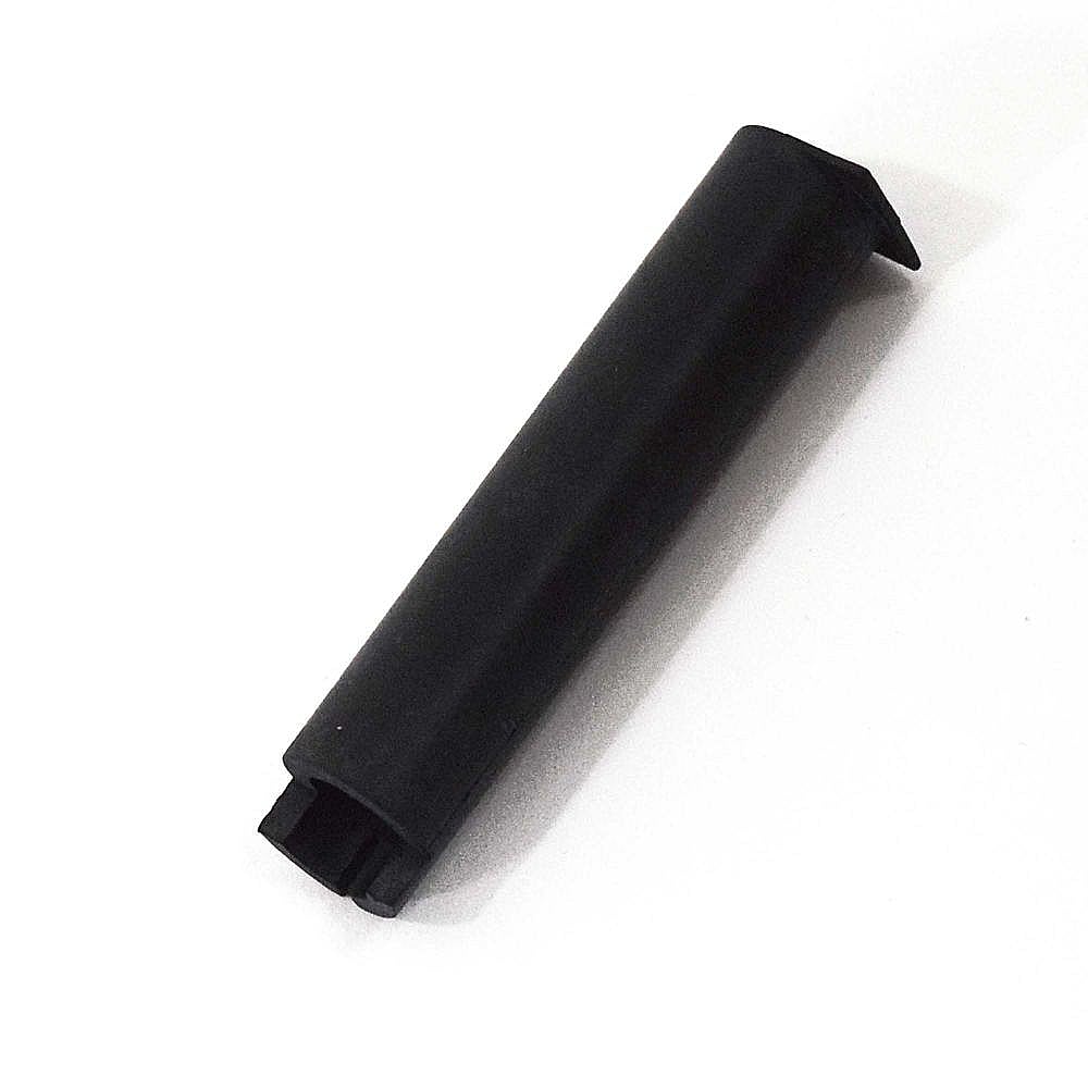 Part #dd67-00045A, Dishwasher Flow Sensor Inlet Hose / 3.00 x 0.25 x 0.25