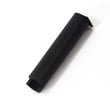 Dishwasher Flow Sensor Inlet Hose DD67-00045A