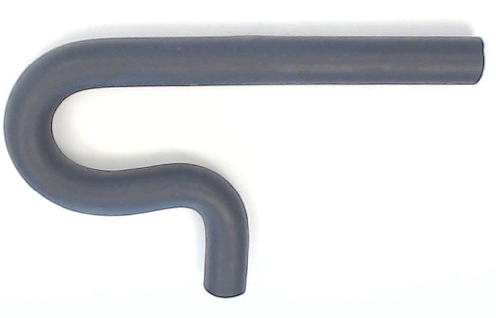 Part #dd67-00046A, Dishwasher Water Inlet Tubing