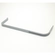 Dishwasher Water Feed Tube for Samsung DW80F600UTB/AA-00 - Part DD67-00048A