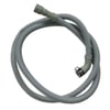 Samsung Dishwasher Drain Hose DD67-00059A