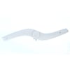 Dishwasher Spray Arm Cap, Upper DD67-00061A