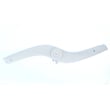 Dishwasher Spray Arm Cap, Upper DD67-00061A