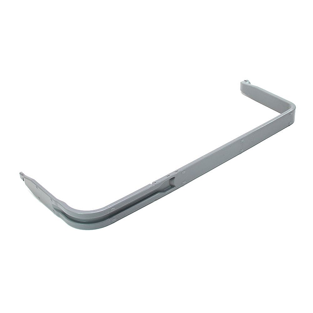 Part #dd67-00064A, Dishwasher Water Feed Tube / 23.75 x 6.75 x 6.50