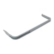 Dishwasher Water Feed Tube DD67-00064A