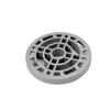Dishwasher Case Break Cover DD67-00073A