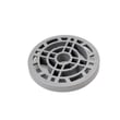 Dishwasher Case Break Cover DD67-00073A