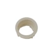 Dishwasher Waterwall Spray Arm Motor Cap, Lower for Samsung DW80B7070US/AA-00 - Part DD67-00103A