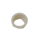 Dishwasher WaterWall Spray Arm Motor Cap, Lower