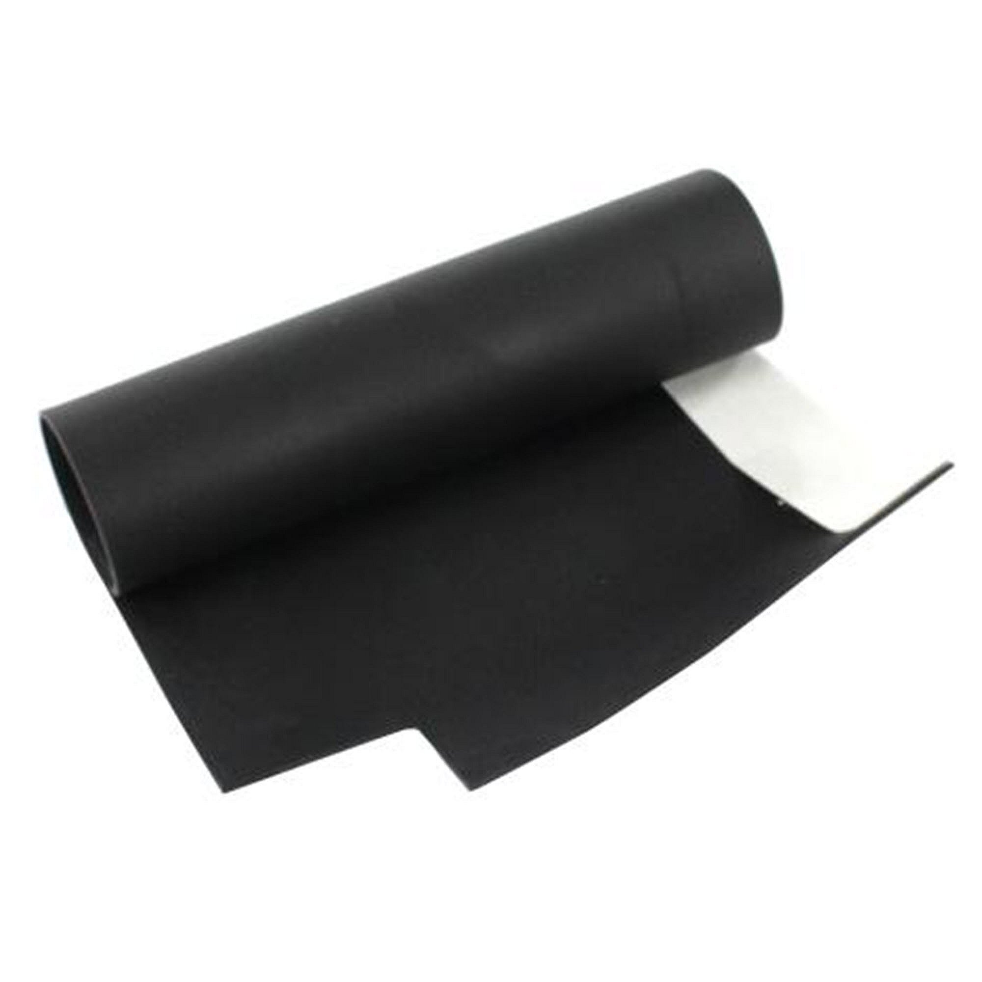 Part #dd67-00104C, Rubber Skirt