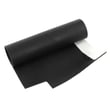 Rubber Skirt for Samsung DW80R9950UG/AA-01 - Part DD67-00104C