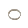 Dishwasher Waterwall Spray Arm Motor Cap, Middle DD67-00106A