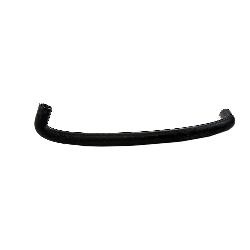 Part #dd67-00108A, Dishwasher Hose Water Level Sensor / 12.99 x 0.79 x 2.36