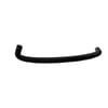 Dishwasher Hose Water Level Sensor DD67-00108A