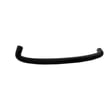 Dishwasher Hose Water Level Sensor DD67-00108A