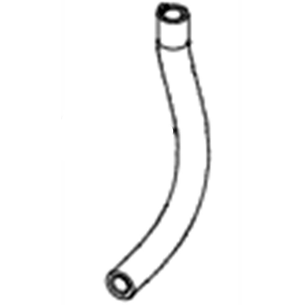 Part #dd67-00109A, Dishwasher Water Inlet Tubing