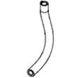 Dishwasher Water Inlet Tubing DD67-00109A