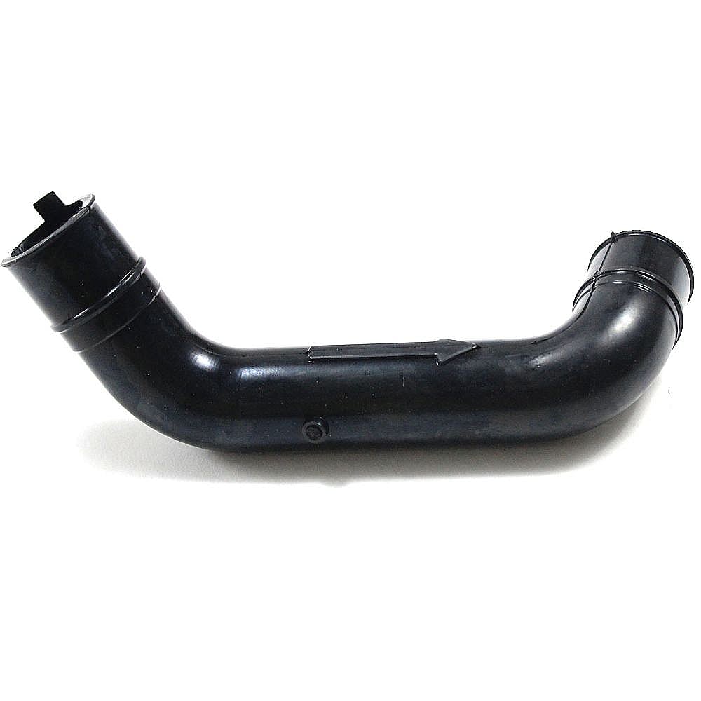 Part #dd67-00111A, Dishwasher Drain Hose / 1.02 x 1.02 x 6.10